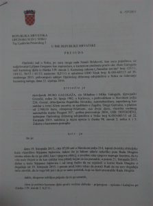 dragic-presuda-galogazi