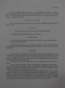 dragic-presuda-galogazi1
