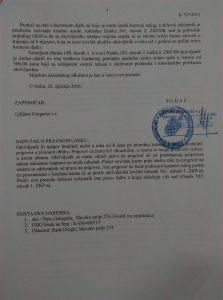 dragic-presuda-galogazi2