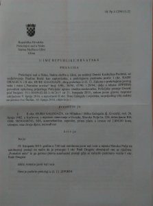 dragic-presuda-prekrsajna-galogazi