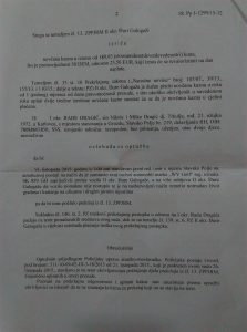 dragic-presuda-prekrsajna-galogazi1