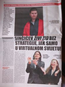 drenjancevic-o-zz-u-7dnevno