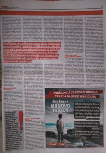 drenjancevic-o-zz-u-7dnevno1