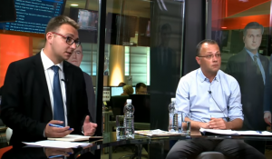 glavasevic-i-hasanbegovic