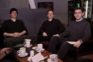 kapovic-gelo-birac-radnickafronta-anitabukljas625