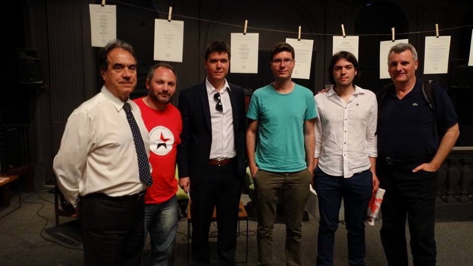 malagurski-i-zivi-zid