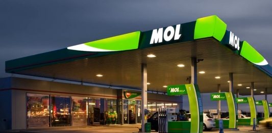 mol-romania-fuel-station-1000x735