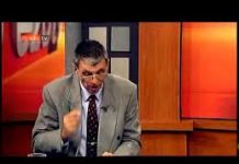 NESTALA EMISIJA OZANE BAŠIĆ O INA-i sa YouTuba, ZBOG KOJE SU JOJ SVA VRATA NOVINARSTVA ZATVORENA