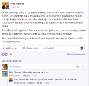 pernar-brani-milorada1