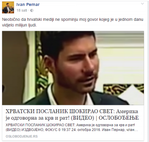 pernar-malagurski-video