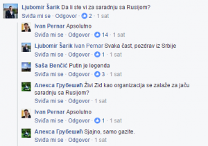pernar-za-suradnju-s-rusijom
