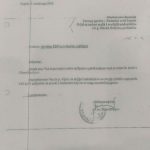 received_1291959230835025