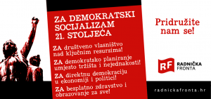rf-demokratski-socijalizam1