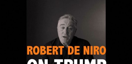 robert-de-niro-speaks-against-donald-trump