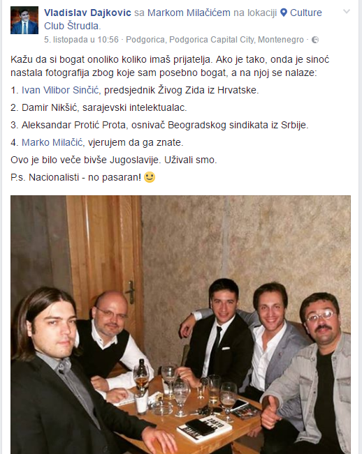 sincic-mladi-jugoslaveni