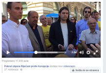 SKANDALOZNO: ODVJETNIK ‘ EX ZIDAŠA’ HODAK SVJEDOCIMA PRIJEVARA PRIJETI TUŽBAMA, A ŠOTA PRIZNAJE FINANCIRANJE ‘EX ZIDAŠA’