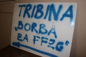 tribina-aaa-ffzg