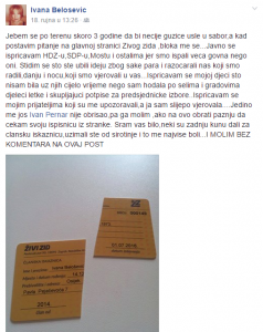 zz-bivsa-clanica