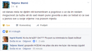 zz-stanic