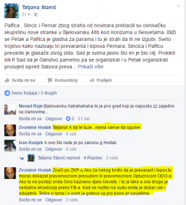 zz-stanic-hodak