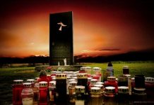 IZDAJA: ‘HAVC’ NE ZANIMAJU FILMOVI O OVČARI, VEĆ LAŽI ZA OCRNJIVANJE BRANITELJA