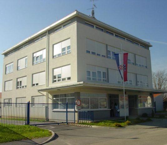 KAOS NA BANOVINI: Sirijci ulaze u prazne kuće, provaljuju i borave u njima, policija loše pokriva teren