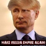 Međunarodni sud pravde nalogom od 5. prosinca 2025. smatra rusku tužbu protiv Ukrajine pravnovaljanom