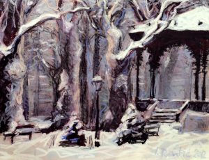 zrinjevac-2012-komb-teh-49x64