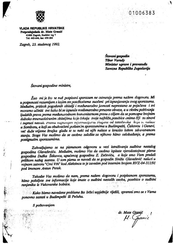 glavasevic-pismo-granica