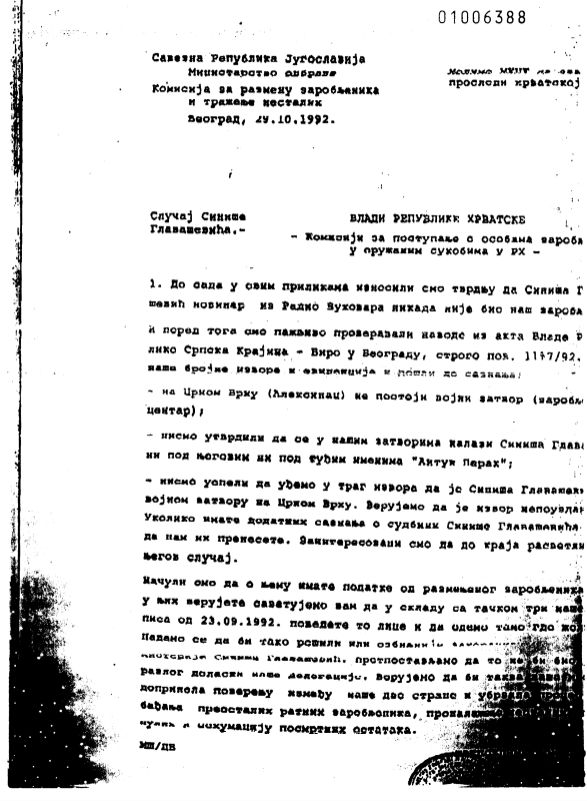 glavasevic-srbi-lazu