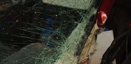 image-0-02-05-1550cea31c2b37f345a0e87ec81d4fdc514c61c99d03a64e44894bfd4b72965c-v