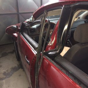 image-0-02-05-bb5df72544733dbb99e7c29504d038c63cff4daccc3310c0023c0ce3ac758ccb-v