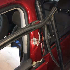 image-0-02-05-bcb05b4fd532a470f1a00500e1c71b7cb5ee4e5bcaa95b473f9f2b87d46b3b0c-v