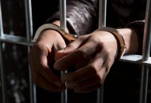 500 MALOLJETNIKA PROŠLO JE KROZ SRPSKE LOGORE, A ‘KRAJIŠKI’ ODVJETNIK I REKETAR, DANAS JE HRVATSKI SUDAC!