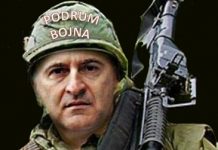 Bivši ministri Vrdoljak, Matić i predsjednik Josipović ništa nisu poduzeli za sprječavanje kriminala u INA-i