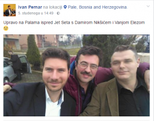 pernar-na-palama