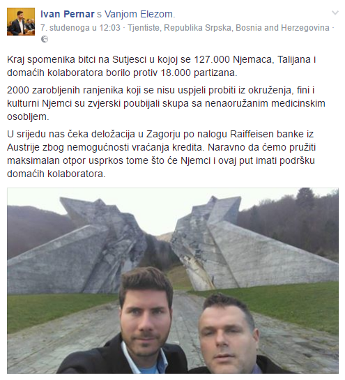 pernar-na-sutjesci