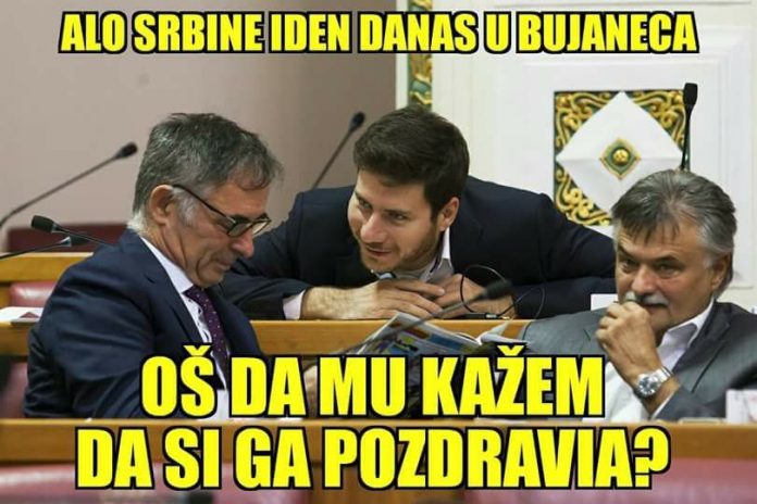 pernar-pupovcu-u-saboru