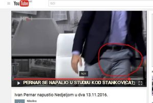 pernar-se-napalio-kod-stankovica