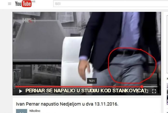 pernar-se-napalio-kod-stankovica