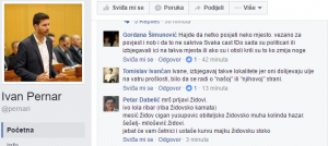 pernar-vrijedanje-zidova