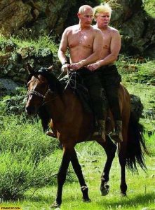 putin-i-trump