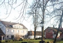 NA BANOVINI 50 ´TVRTKI´ NA CRNO RADE GODINAMA UZ BLAGOSLOV INSTITUCIJA, POLICIJE I POLITIKE