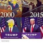 Vlada Sjedinjenih Američkih Država nije američka vlada,Francuska vlada nije Kraljevina Galija, Britanska Kruna (korporacija) nije Kraljevina Engleska