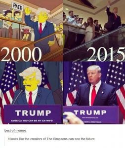 trump-simpsoni