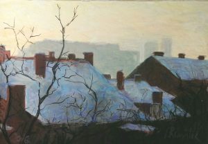 zimski-krovovi-grada-50x70-2016