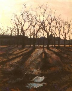 zimsko-jutro-60x50-2016