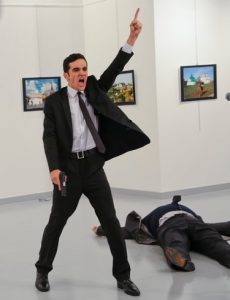 20turkey-web5-largehorizontal375-v3