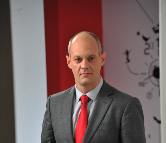 Teamnet donosi napredna biometrijska tehnološka rješenja za prepoznavanje lica