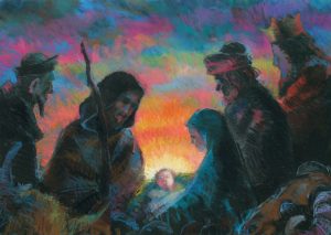 jaslice-suhi-pastel-na-kartonu-2016